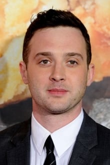 Eddie Kaye Thomas