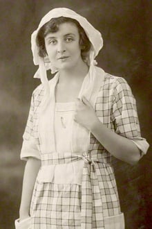 Doris Lloyd