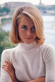 Jane Fonda