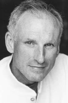 James Rebhorn