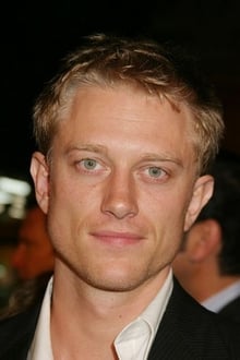 Neil Jackson