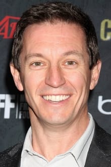 Rove McManus